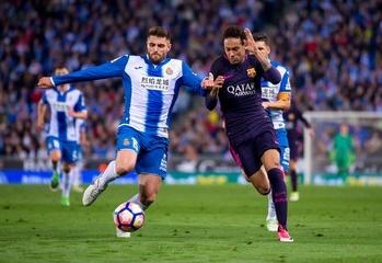 Tổng hợp tỷ lệ kèo nhà cái cập nhật và phân tích ảnh hưởng đến thứ hạng của la liga