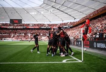 Hướng dẫn xem xoilac tv trực tiếp hôm nay cùng phân tích trận đấu và bảng xếp hạng bóng đá ý mới nhất