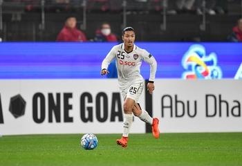 xoilac tv trực tiếp link xem trận đấu đội tuyển bóng đá quốc gia việt nam hôm nay trực tuyến