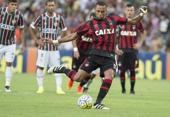 Phân tích tỷ lệ bóng đá hôm nay và nhận định lịch thi đấu cúp c1 trước các lượt trận quan trọng