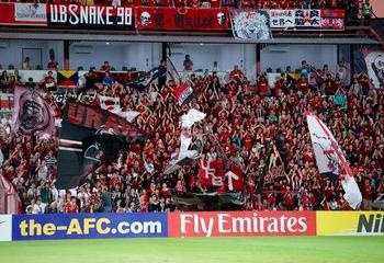 Cập nhật chelsea hôm nay - tin tức chuyển nhượng, đội hình dự kiến và phân tích chuyên sâu