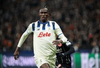 Phân tích kèo bóng đá hôm nay cùng dự đoán và thống kê kết quả bóng đá đức mới nhất