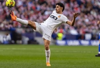 Dự đoán kèo bóng đá hôm nay và phân tích bang xep hang ngoai hang anh cập nhật cùng mẹo soi kèo chuẩn