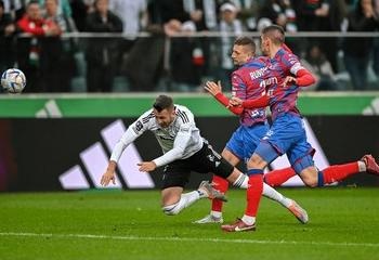 aston villa nâng tầm đội bóng - chuyển nhượng, chiến thuật và dự đoán mùa giải đột phá