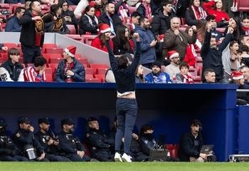 cập nhật trực tiếp đá gà và hướng dẫn xem bong da truc tiep chất lượng HD hôm nay