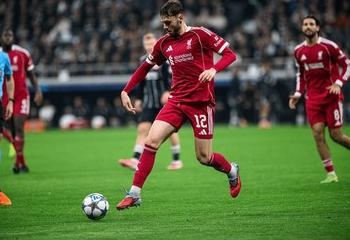 Nhận định chi tiết và dự đoán kèo trận đấu ngoại hạng anh hôm nay từ chuyên gia