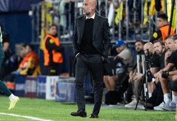 Baccarat phân tích chiến lược và lich ngoai hang anh cập nhật mới nhất cho người chơi Việt