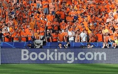 Tổng hợp tỷ lệ bóng đá hôm nay và lịch thi đấu bóng đá hôm nay cùng phân tích chuyên gia để chọn kèo hiệu quả