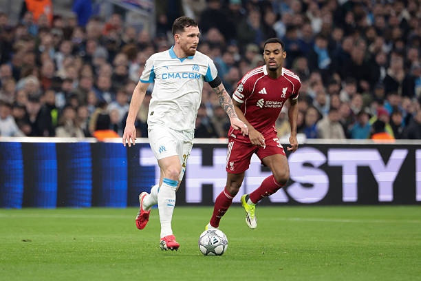 Kèo bóng đá hôm nay phân tích chuyên sâu và du doan bong da mới nhất giúp tăng tỷ lệ thắng