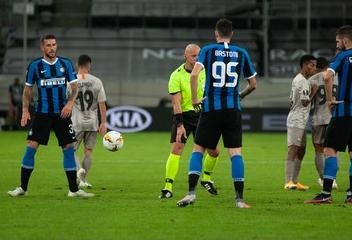 kết quả bóng đá hôm nay cập nhật nhanh nhất mọi giải, tỷ số trực tiếp và nhận định chuyên sâu