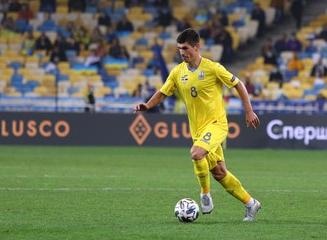 Tin bóng đá hôm nay nóng nhất cập nhật chuyển nhượng, lịch thi đấu và dự đoán kết quả