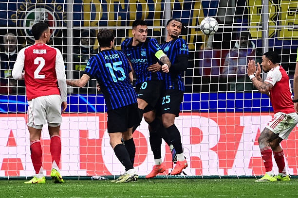 Hướng dẫn poker trực tuyến từ cơ bản đến nâng cao và cập nhật kết quả ngoại hạng anh mới nhất hôm nay