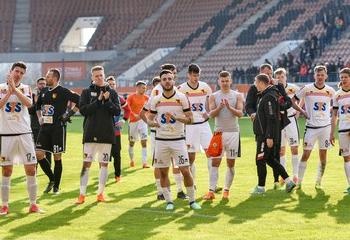 Cập nhật lịch thi đấu mu mới nhất mùa giải 2025 kèm lịch phát sóng và nhận định chuyên gia