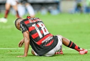 Phân tích chuyên sâu khi man utd đấu với arsenal, đội hình, chiến thuật và dự đoán tỷ số trận đấu