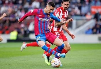 Cập nhật mới nhất và phân tích chuyên sâu về thứ hạng của chelsea mùa giải này