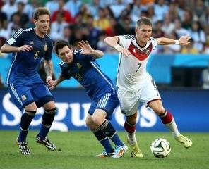 Cập nhật lịch thi đấu c1 2025 - lịch thi đấu c1 hôm nay, giờ thi đấu và kênh phát sóng