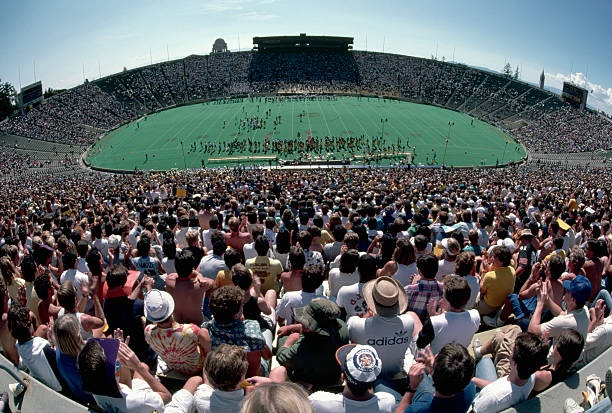Góc nhìn mới về bóng đá xôi lạc và dự báo kết quả trận đấu chelsea