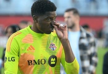 Cập nhật trước trận man utd đấu với aston villa - dự đoán đội hình, chiến thuật và khả năng thắng