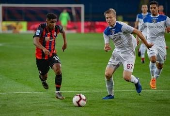 Nhận định chi tiết và dự đoán kèo trận đấu ngoại hạng anh hôm nay từ chuyên gia