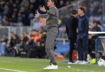 Cập nhật tỷ lệ bóng đá hôm nay và trực tiếp bóng đá việt nam cùng link xem trực tiếp, lịch thi đấu, kết quả và nhận định chuyên sâu