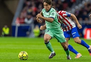 kèo bóng đá và nhận định bóng đá hôm nay cập nhật tỉ lệ cùng phân tích chuyên sâu giúp chọn kèo an toàn