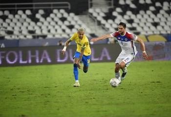 Cập nhật tỷ số bóng đá hôm nay nhanh nhất trực tiếp và kết quả từng trận cùng phân tích chuyên gia