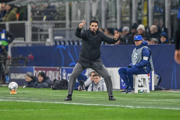 Cập nhật lịch thi đấu hôm nay và dự đoán kết quả đá gà 67 mới nhất