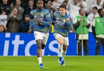 Cập nhật nhanh lich thi dau ngoai hang anh hôm nay cùng lịch phát sóng, dự đoán và phân tích chuyên sâu