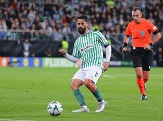 Lịch Ngoại Hạng Anh cập nhật hàng tuần - lich ngoai hang anh 2025 lịch thi đấu chi tiết, giờ phát sóng và dự đoán kết quả