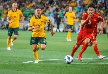 Phân tích tỷ lệ kèo nhà cái mới nhất và lịch thi đấu chi tiết giúp bạn đặt cược chính xác