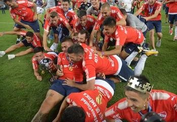 Từ poker trực tuyến tới thứ hạng của tottenham - phân tích, mẹo chơi và dự đoán mới nhất