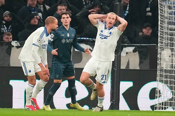 Kèo bóng đá hôm nay nhận định, dự đoán và phân tích chuyên sâu về câu lạc bộ bóng đá al-nassr cập nhật mới nhất