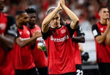 xoilac tv trực tiếp hôm nay cập nhật ket qua bong da anh mới nhất và phân tích trận đấu