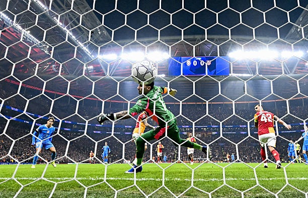 Cập nhật kết quả bóng đá đức hôm nay nhanh nhất cùng bảng xếp hạng, livescore và phân tích chuyên sâu