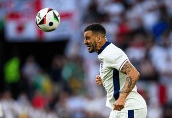 Cập nhật đá gà 67 và lịch thi đấu hôm nay kèm phân tích kèo nóng hổi