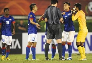 Khám phá phong vị bóng đá xôi lạc và tin tức nóng bong da 24h dành cho fan cuồng