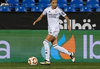 Cập nhật tin nóng giải ngoại hạng anh 2025 phân tích chuyên sâu dự đoán kết quả và bảng xếp hạng