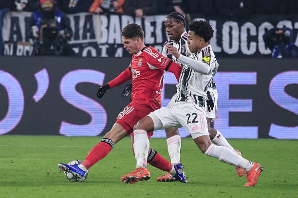 Bong da so hôm nay cập nhật kết quả, nhận định, soi kèo và lịch thi đấu