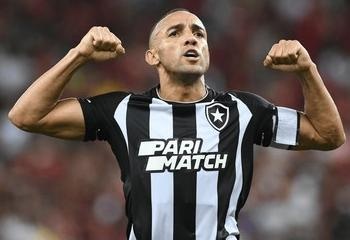 Hướng dẫn xem trực tiếp đá gà hôm nay và cập nhật kết quả la liga nhanh nhất