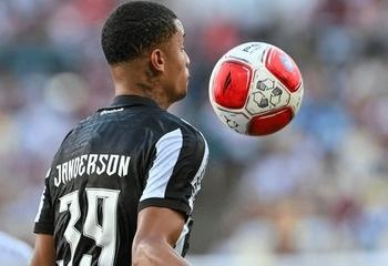 Tin tức và cập nhật lịch bóng đá việt nam hôm nay và sắp tới 2026 cùng kết quả trực tiếp và phân tích