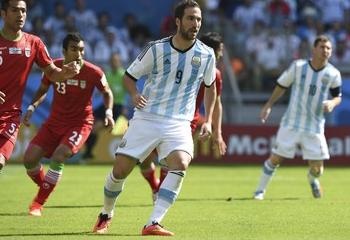 xoilac tv trực tiếp hôm nay và lịch thi đấu cúp c1 cập nhật chi tiết kèm link xem miễn phí