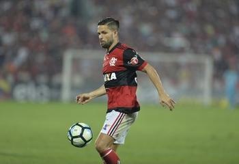 Bí quyết xem bóng đá trực tiếp HD miễn phí trên điện thoại và máy tính kèm lịch phát sóng