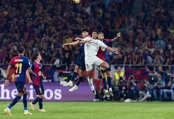 Mẹo vàng chơi poker trực tuyến thắng lớn và lịch thi đấu bóng đá hôm nay cập nhật liên tục