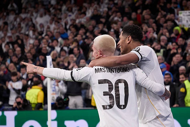 cập nhật tỷ lệ bóng đá hôm nay, phân tích chuyên sâu và dự đoán cho arsenal vs trước giờ bóng lăn