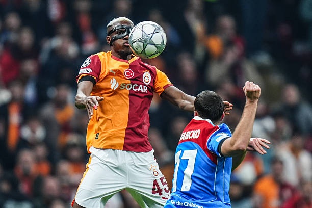 bóng đá lu hôm nay phân tích chiến thuật đội hình dự đoán kết quả và mẹo theo dõi trực tiếp