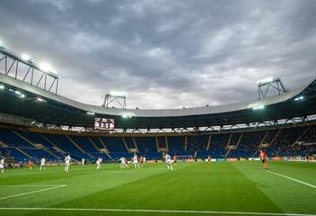 Nhận định và dự đoán trận đấu arsenal vs Man City hôm nay cùng phân tích chuyên sâu