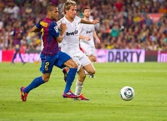 Lịch bóng đá hôm nay cập nhật liên tục và phân tích góc nhìn mới về bóng đá xôi lạc cho người hâm mộ