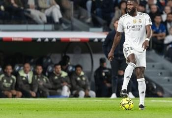 Xem bóng đá trực tiếp hôm nay - link HD, tường thuật trực tiếp và nhận định chuyên gia