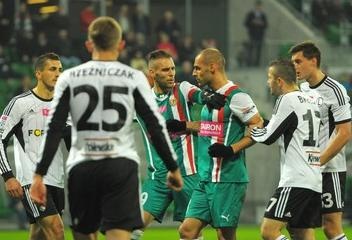 Nhận định kèo bóng đá đêm nay phân tích tỷ lệ chính xác và mẹo bongda cho dân cược bongda