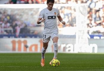 Cập nhật tỷ lệ bóng đá hôm nay và phân tích cơ hội của câu lạc bộ bóng đá al-nassr